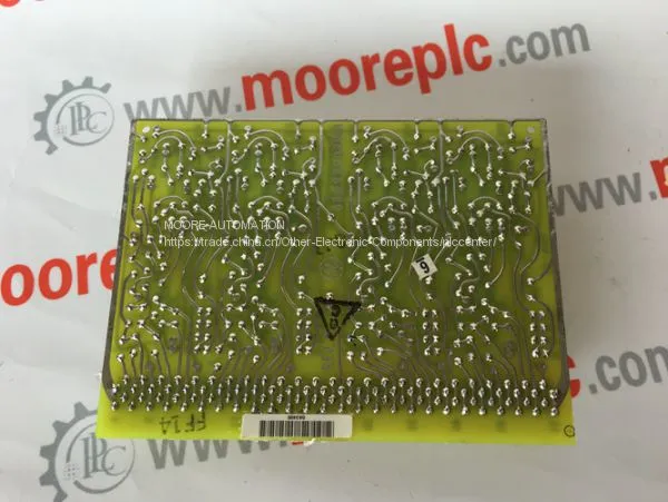 FACTORY SEAL CPU GE IC693CPU311 IC693CPU311 photo-5