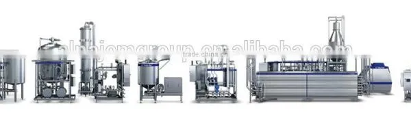 Small Water Bottles Manufacturing Machines,water Bottle Filling and Sealing Machine photo-2