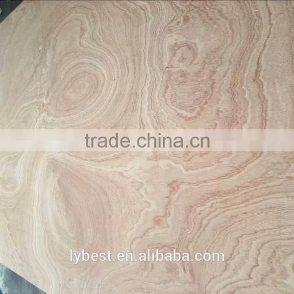 4'x8' High Quality Plywoods for Decoration or Furniture photo-2