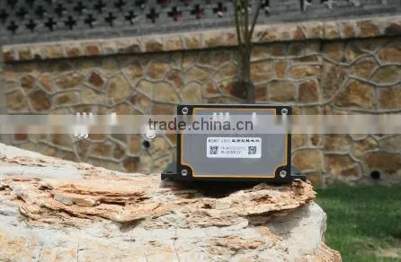 GNSS Sensor Machine Control M300C photo-4