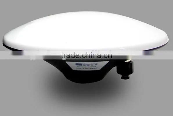 GNSS Antenna HX-GS481A for High Precision Surveying GPS L1/L2+GLONASS L1/L2