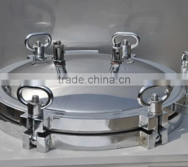 Steam Autoclave Sterilizer LX-C Vertical High Pressure Steam Sterilizer Autoclave photo-3