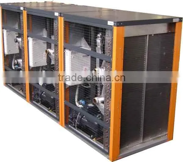 Chiller /water Chiller/air Cooling Chiller