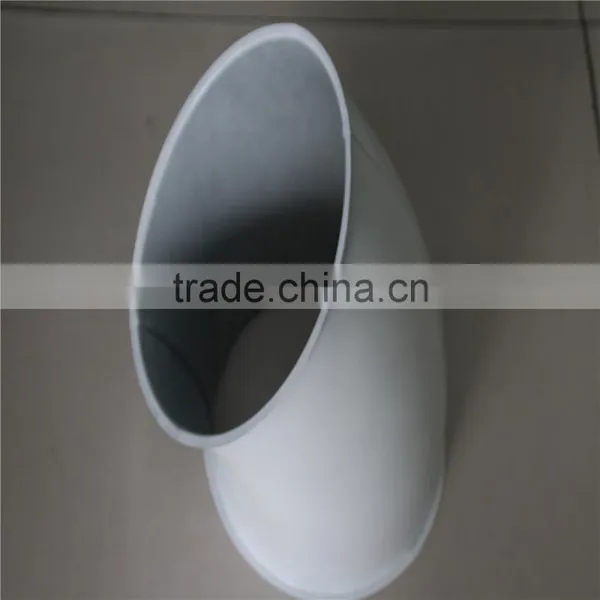 CARBON STEEL ELBOW photo-3