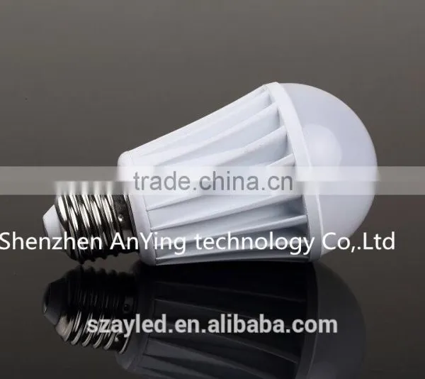 Bluetooth Wifi RGB Led Bulb Light photo-2
