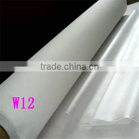 TOP QUALITY and Best Price!! PTFE Film/PTFE High Transparent Film/High Electric Insulation PTFE Film photo-4