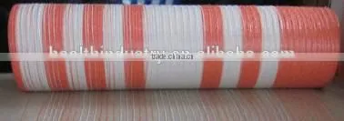 White Bale Net Wrap ,baler Wrapping Net photo-5