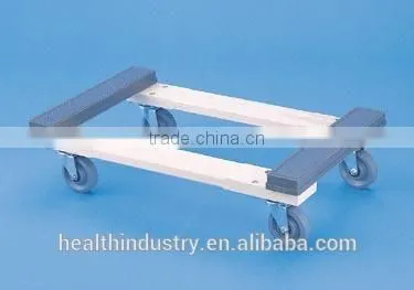 A Frame Panel Cart photo-2