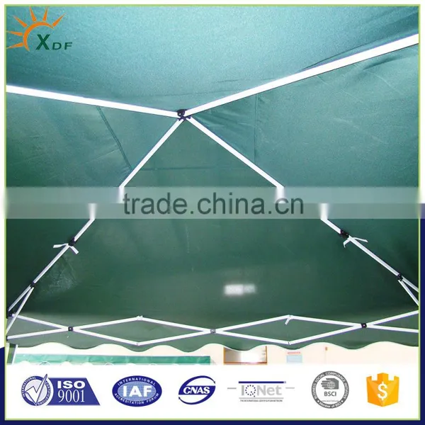 3*3M Pop up Foldable Gazebo With Low Price photo-4