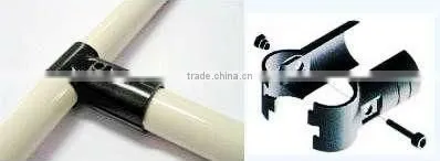 Pipe Rack Joint System photo-3