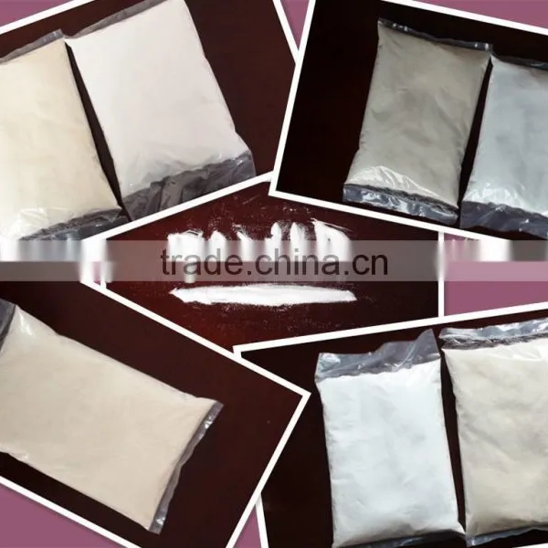 Sodium Gluconate Tech Grade