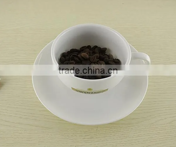 China Suppliers New Premium Gift Porcelain Arabic Tea Cup Set photo-5