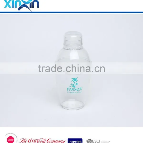 Cocktail Shaker