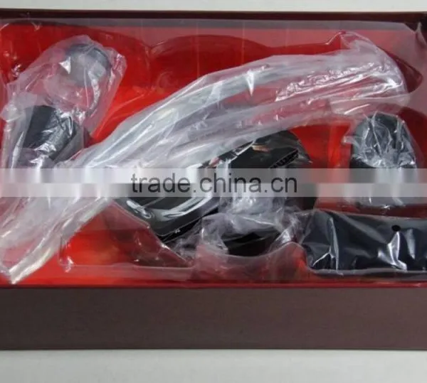 Magic Decanter photo-3