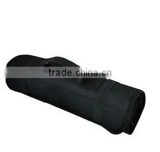 Hot Sell Cheap Small Beautiful Rolling Tool Bag photo-2