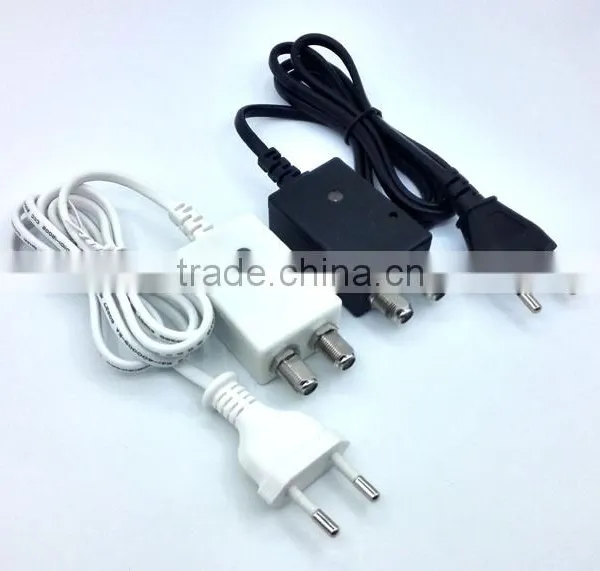 Power Adapter for Camera,connectors for Camera,AHD,TVI ,CVI for Baluns photo-5