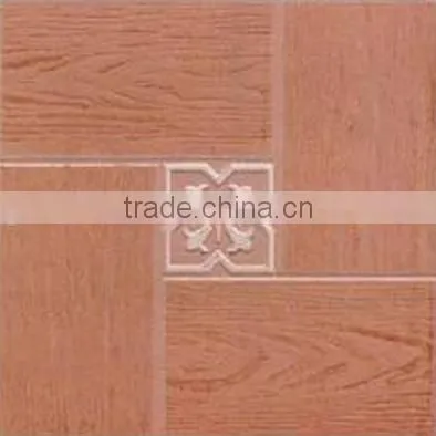 High Quality Glazed Ceramic Parquet Floor Tile & Ceramic Tiles For Sale With Low Price photo-2