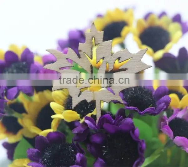 Hot Sale Factory Price Hamdmade Wedding Decoration photo-5