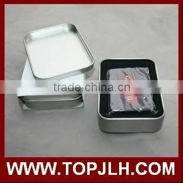 Lighters With Logo Printable Sublimation Gift photo-4