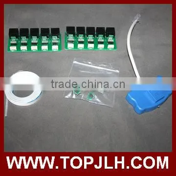 Chip Decoder On Mainboard for Epson 4880 Chip Decoder photo-3
