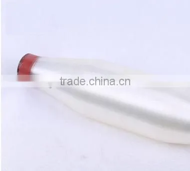 100%Top Grade Monofilament Yarn for Fishing Net photo-2
