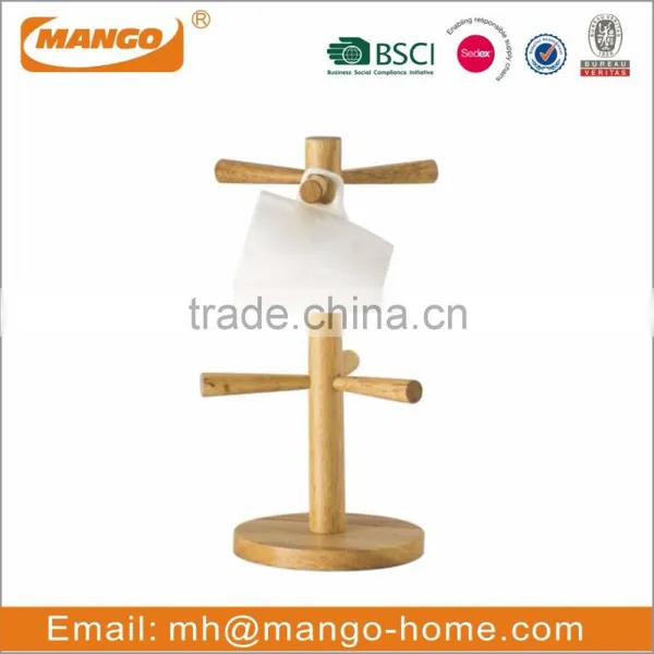Hot Sale Metal Coffee Cup Holder photo-3