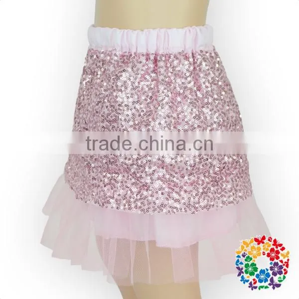 Cheap 2016 Multi Color Summer Boutique TUTU Skirt Princess Ballet Girls TuTu Skirt Baby TuTu Skirt photo-4