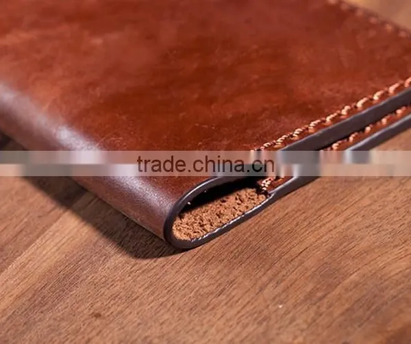 Custom Cheap Passport Holder ,pvc Passport Cover for Sales photo-4