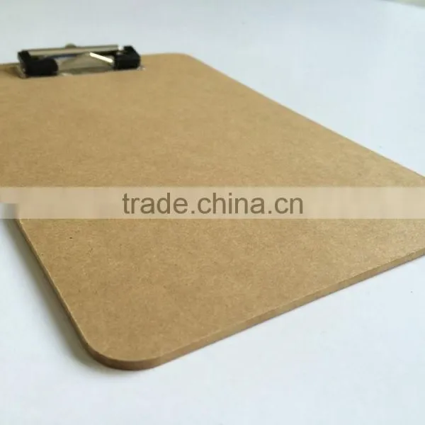 A5 MDF Office , School&office Clipboard photo-4