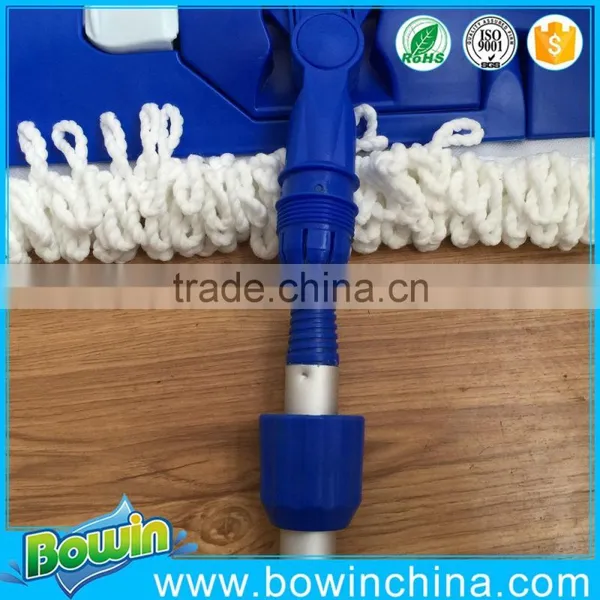 New Products Industrial Floor Mop Online Shopping photo-3