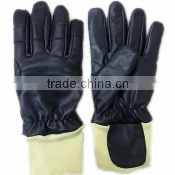 Anti Heat Resistant Gloves photo-6