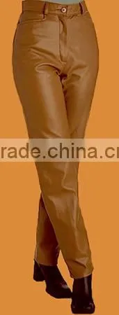 Pants photo-5