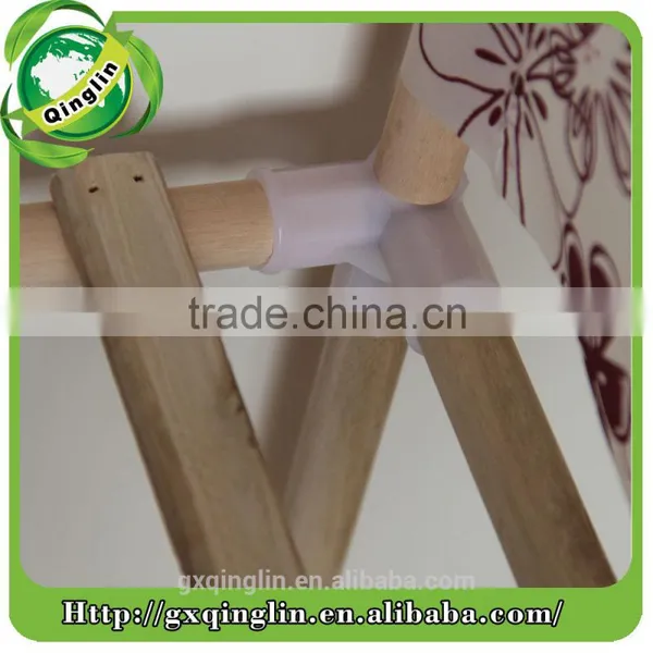 Factory Price Removable Collapsible Wardrobes for Home Furniture photo-3