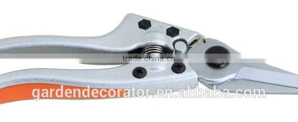 ( GD-11699 ) 8.25" Floral Trimmer