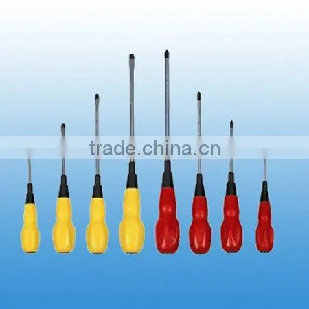 Hammer Screwdriver/go Through Scewdriver SBS049 photo-3