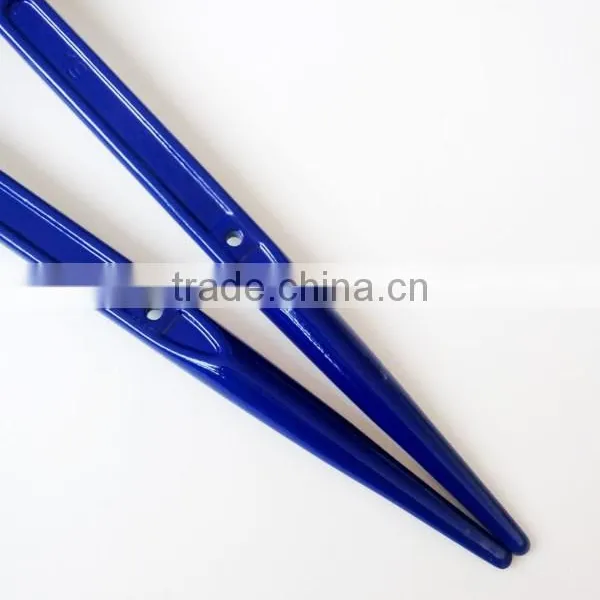 Hot Sale CRV Steel Scaffolding Podger Ratcheting Spanners photo-4