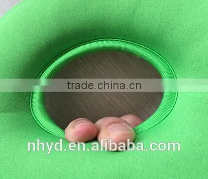 Garden Knee Pad photo-2