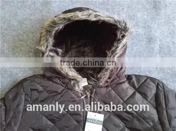 LADIES JACKET photo-4