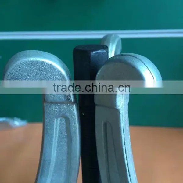 Three Jaw Puller photo-3