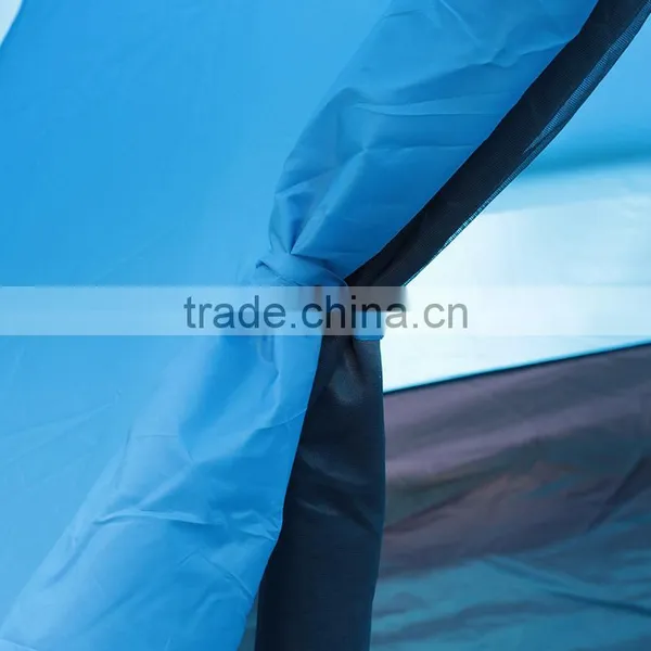 Wholesale Camping And Hiking Camping Tents Outdoor Tents photo-4