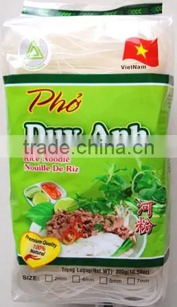 Dried Rice Noodle photo-6