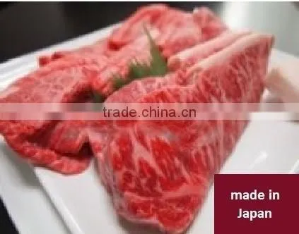 Delicious and Preminum Meat for Wholesales , Small Lot Order Available photo-3