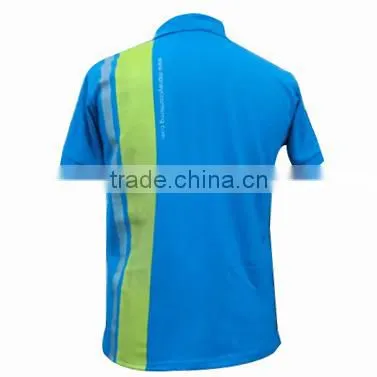 Cheap Printed T-shirt, Custom Mens Tshirt photo-2