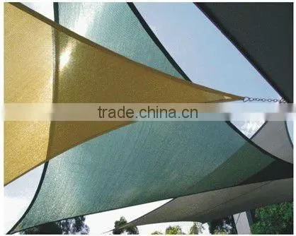Pool Hat Shade Sails photo-2