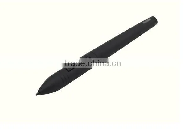 Rechargeable Pen for Huion Graphic Tablets photo-2