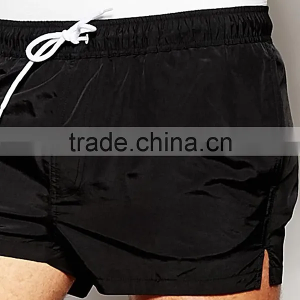 Swim Shorts For Men's photo-3
