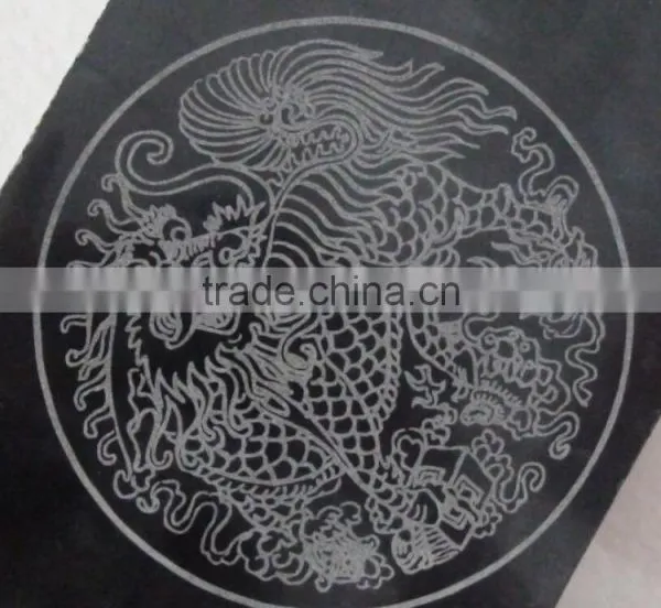 Best Selling Tombstone Laser Engraver With Cheap Price photo-5