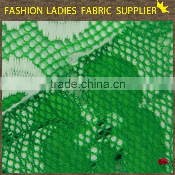 Wholesale 92%nylon 8%spandex Nylon Fiber photo-6