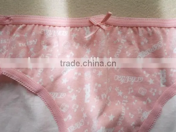 Very Soft and Heated Thermal Underwear photo-2