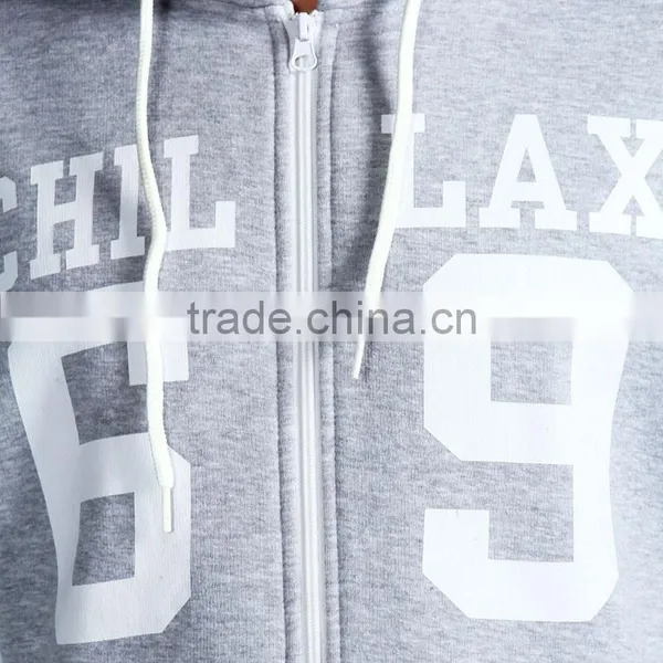 OEM Wholesale Quality Plus Size Adult Family Thermal Onesie for Men photo-4